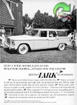 Lark 1959 217.jpg